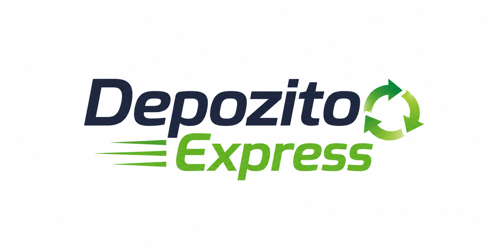 Depozito Express